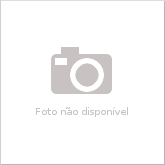 AF 10018 Anel com pedra zircônia