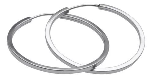 BTP10005 BRINCO TUBO 05 FIO QUADRADO 1,5X1,5mm POR 30X30mm