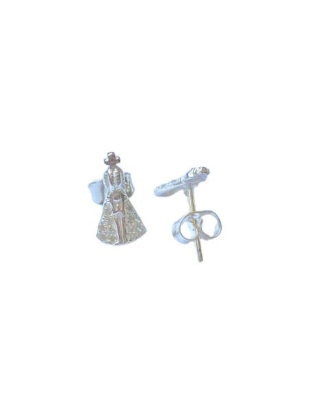 BP10037 BRINCO NOSSA SENHORA APARECIDA