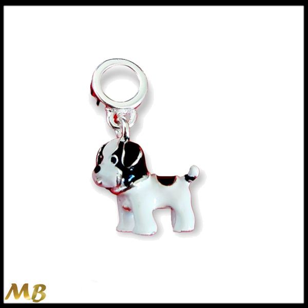 PBP10104 Pingente Berloque Ihasa Apso