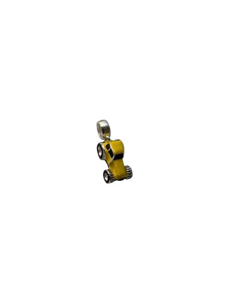 PBP10255 PINGENTE BERLOQUE TRATOR VALTRA