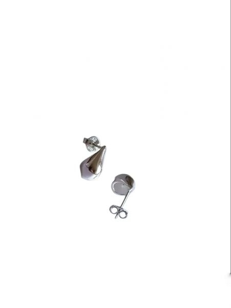 BP10055 Brinco Gota Pequena
