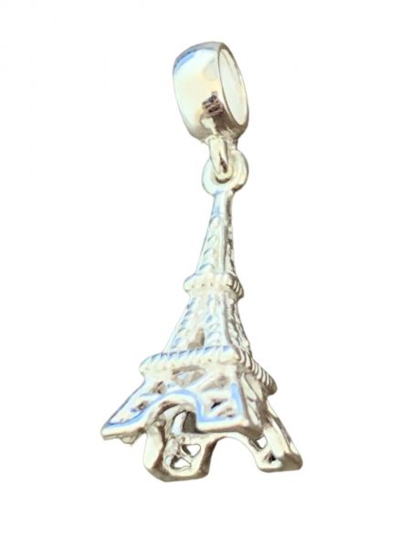 PBP10231 BERLOQUE TORRE EIFFEL VAZADA
