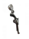 PBP10159 PINGENTE BERLOQUE REVOLVER