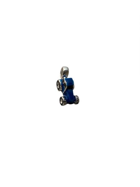 PBP10252 PINGENTE BERLOQUE TRATOR NEW HOLLAND