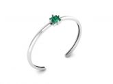 BCP10002 Bracelete Life com pedra