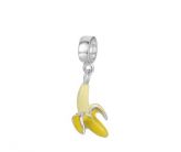 PBP10079 Pingente Berloque Banana