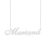 PPL10001 MANUSCRITO SIMPLES A LASER