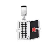 PBP10280- PINGENTE BERLOQUE MacBook