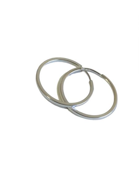 BTP10004 BRINCO TUBO O4 FIO QUADRADO 1,5X1,5mm POR 22x22mm