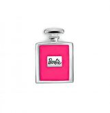 PBP10251 PINGENTE BERLOQUE COLÔNIA BARBIE