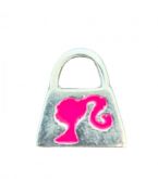 PBP10226 BERLOQUE BOLSA DA BARBIE