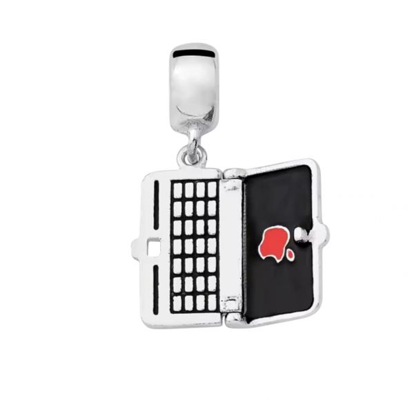 PBP10280- PINGENTE BERLOQUE MacBook
