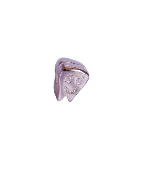 PBP10259- PINGENTE BERLOQUE DENTE SORRINDO