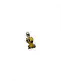 PBP10255 PINGENTE BERLOQUE TRATOR VALTRA