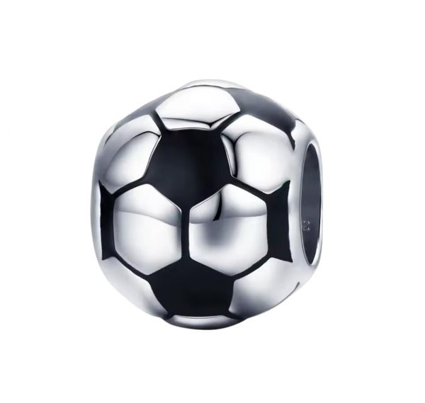 PBP10274- Pingente Berloque Bola