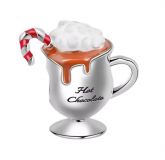 PBP10258 PINGENTE BERLOQUE HOT CHOCOLATE
