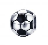PBP10274- Pingente Berloque Bola