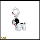 PBP10104 Pingente Berloque Ihasa Apso