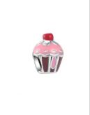 PBP10199 PINGENTE BERLOQUE CUPCACKE