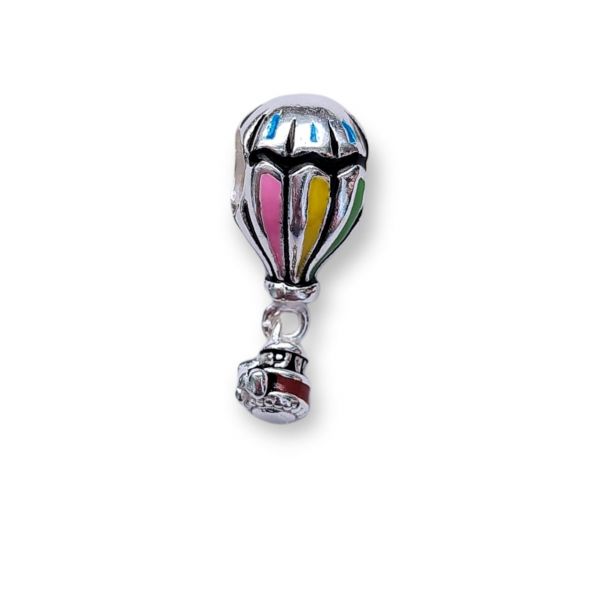 PBP10119 PINGENTE BERLOQUE BALÃO