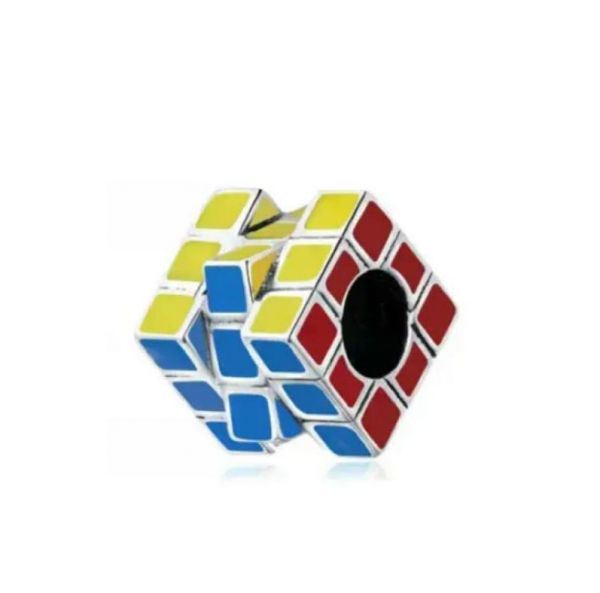PBP10227 BERLOQUE SEPARADOR CUBO MAGICO