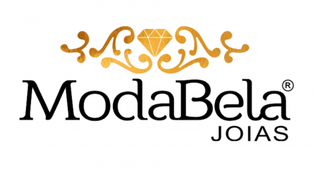 MB Jóias