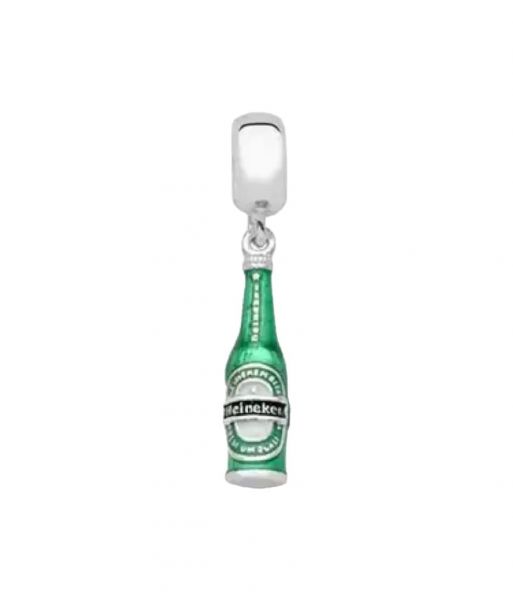 PBP10192 PINGENTE BERLOQUE GARRAFA HEINEKEN