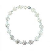 PSP 10041 PULSEIRA LOVE