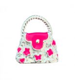 PBP10221 BERLOQUE BOLSA ROSA