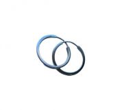 BTP10003 BRINCO TUBO 03 FIO QUADRADO 1,5X1,5MM POR18X18