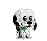 PBP10087 Pingente Berloque Plutus
