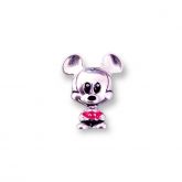 PBP10111 Pingente Berloque Mickey