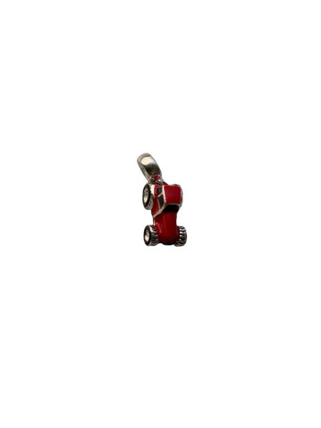 PBP10254 PINGENTE BERLOQUE TRATOR CASE