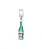 PBP10192 PINGENTE BERLOQUE GARRAFA HEINEKEN