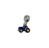 PBP10247 PINGENTE BERLOQUE TRATOR NEW HOLLAND