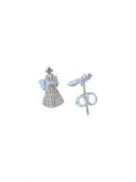 BP10037 BRINCO NOSSA SENHORA APARECIDA