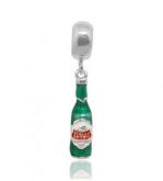 PBP10117 PINGENTE BERLOQUE GARRAFA STELLA ARTOIS