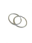 BTP10004 BRINCO TUBO O4 FIO QUADRADO 1,5X1,5mm POR 22x22mm