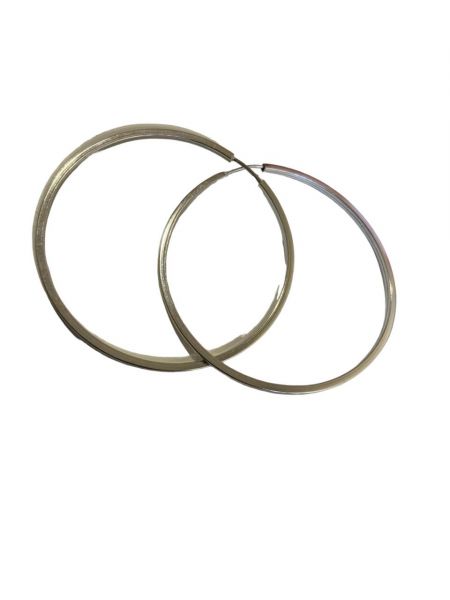 BTP10008 BRINCO TUBO 08 FIO QUADRADO 1,5X1,5mm POR 60X60mm
