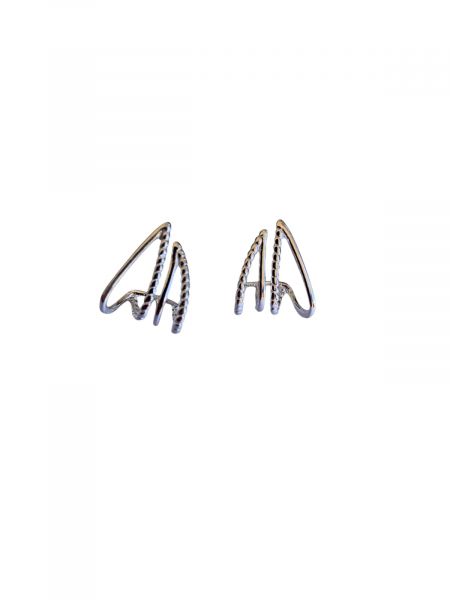 BP10081 BRINCO MEIA RGOLA TRABALHADA