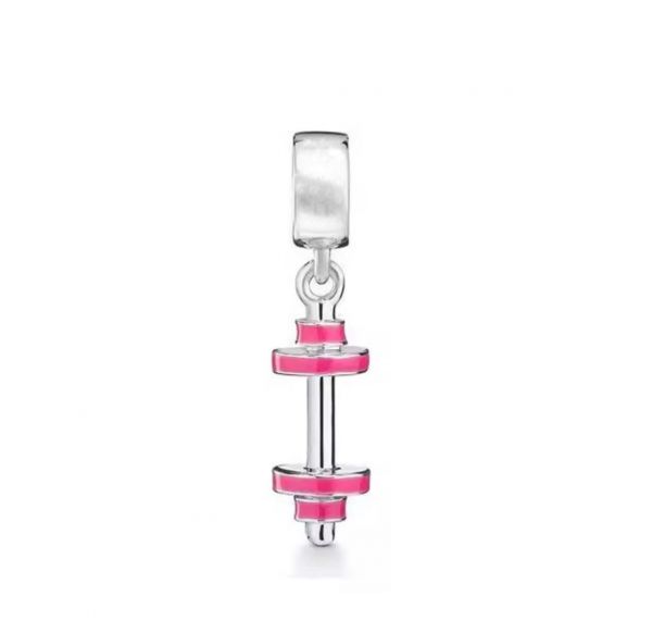 PBP10286-Berloque Halter de Academia
