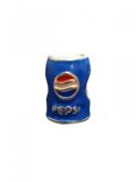 PBP10153 BERLOQUE SEPARADOR LATINHA PEPSI