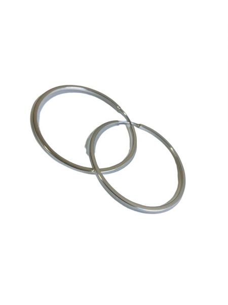 BTP10006 BRINCO TUBO 06 FIO QUADRADO 1,5X1,5mm POR 40X40mm