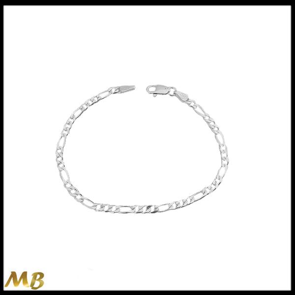 PSI10002 Pulseira Infantil 3 em 1