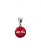PBP10011 Pingente Berloque Tampa Coca Cola