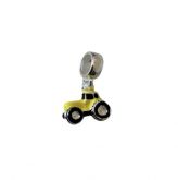 PBP10250 PINGENTE BERLOQUE VALTRA