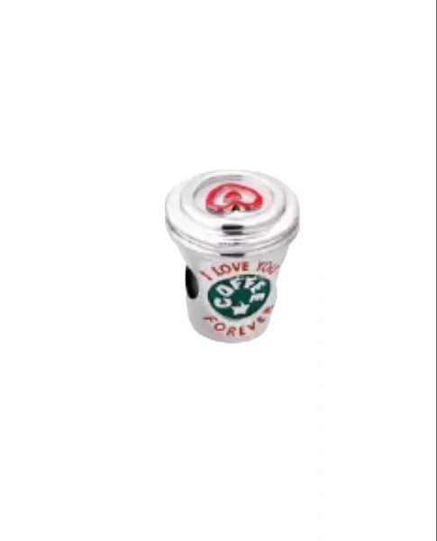 PBP10196 PINGENTE BERLOQUE COPO DE CAFÉ