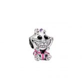 PBP10180 PINGENTE BERLOQUE GATA CHARM BABY