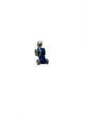 PBP10252 PINGENTE BERLOQUE TRATOR NEW HOLLAND